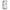 Samsung A10 Collage Make Me Wonder Θήκη Αγίου Βαλεντίνου από τη Smartfits με σχέδιο στο πίσω μέρος και μαύρο περίβλημα | Smartphone case with colorful back and black bezels by Smartfits