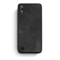 Thumbnail for 87 - Samsung A10  Black Slate Color case, cover, bumper