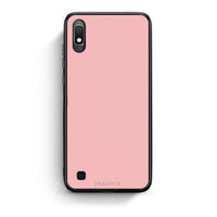 Thumbnail for 20 - Samsung A10  Nude Color case, cover, bumper