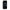Samsung A10 Dark Wolf θήκη από τη Smartfits με σχέδιο στο πίσω μέρος και μαύρο περίβλημα | Smartphone case with colorful back and black bezels by Smartfits
