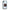 Samsung A10 Devil Baby Θήκη Αγίου Βαλεντίνου από τη Smartfits με σχέδιο στο πίσω μέρος και μαύρο περίβλημα | Smartphone case with colorful back and black bezels by Smartfits