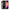Θήκη Samsung A10 Emily In Paris από τη Smartfits με σχέδιο στο πίσω μέρος και μαύρο περίβλημα | Samsung A10 Emily In Paris case with colorful back and black bezels