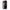 Samsung A10 Emily In Paris θήκη από τη Smartfits με σχέδιο στο πίσω μέρος και μαύρο περίβλημα | Smartphone case with colorful back and black bezels by Smartfits