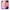 Θήκη Samsung A10  Friends Patrick από τη Smartfits με σχέδιο στο πίσω μέρος και μαύρο περίβλημα | Samsung A10  Friends Patrick case with colorful back and black bezels