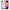 Θήκη Samsung A10 Ftou Ftou από τη Smartfits με σχέδιο στο πίσω μέρος και μαύρο περίβλημα | Samsung A10 Ftou Ftou case with colorful back and black bezels