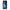 104 - Samsung A10  Blue Sky Galaxy case, cover, bumper
