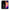 Θήκη Αγίου Βαλεντίνου Samsung A10 Golden Gun από τη Smartfits με σχέδιο στο πίσω μέρος και μαύρο περίβλημα | Samsung A10 Golden Gun case with colorful back and black bezels