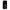 Samsung A10 Golden Gun Θήκη Αγίου Βαλεντίνου από τη Smartfits με σχέδιο στο πίσω μέρος και μαύρο περίβλημα | Smartphone case with colorful back and black bezels by Smartfits