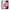 Θήκη Αγίου Βαλεντίνου Samsung A10 Golden Hour από τη Smartfits με σχέδιο στο πίσω μέρος και μαύρο περίβλημα | Samsung A10 Golden Hour case with colorful back and black bezels