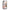 Samsung A10 Golden Hour Θήκη Αγίου Βαλεντίνου από τη Smartfits με σχέδιο στο πίσω μέρος και μαύρο περίβλημα | Smartphone case with colorful back and black bezels by Smartfits