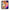 Θήκη Αγίου Βαλεντίνου Samsung A10 Groovy Babe από τη Smartfits με σχέδιο στο πίσω μέρος και μαύρο περίβλημα | Samsung A10 Groovy Babe case with colorful back and black bezels