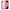 Θήκη Αγίου Βαλεντίνου Samsung A10 Hello Kitten από τη Smartfits με σχέδιο στο πίσω μέρος και μαύρο περίβλημα | Samsung A10 Hello Kitten case with colorful back and black bezels