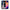 Θήκη Αγίου Βαλεντίνου Samsung A10 Lady And Tramp 1 από τη Smartfits με σχέδιο στο πίσω μέρος και μαύρο περίβλημα | Samsung A10 Lady And Tramp 1 case with colorful back and black bezels