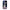 Samsung A10 Lady And Tramp 1 Θήκη Αγίου Βαλεντίνου από τη Smartfits με σχέδιο στο πίσω μέρος και μαύρο περίβλημα | Smartphone case with colorful back and black bezels by Smartfits