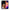 Θήκη Αγίου Βαλεντίνου Samsung A10 Lady And Tramp 2 από τη Smartfits με σχέδιο στο πίσω μέρος και μαύρο περίβλημα | Samsung A10 Lady And Tramp 2 case with colorful back and black bezels