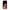 Samsung A10 Lady And Tramp 2 Θήκη Αγίου Βαλεντίνου από τη Smartfits με σχέδιο στο πίσω μέρος και μαύρο περίβλημα | Smartphone case with colorful back and black bezels by Smartfits