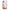 Samsung A10 LineArt Woman θήκη από τη Smartfits με σχέδιο στο πίσω μέρος και μαύρο περίβλημα | Smartphone case with colorful back and black bezels by Smartfits