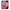 Θήκη Αγίου Βαλεντίνου Samsung A10 Lion Love 2 από τη Smartfits με σχέδιο στο πίσω μέρος και μαύρο περίβλημα | Samsung A10 Lion Love 2 case with colorful back and black bezels