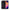 Θήκη Samsung A10 Black Rosegold Marble από τη Smartfits με σχέδιο στο πίσω μέρος και μαύρο περίβλημα | Samsung A10 Black Rosegold Marble case with colorful back and black bezels
