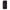 4 - Samsung A10  Black Rosegold Marble case, cover, bumper