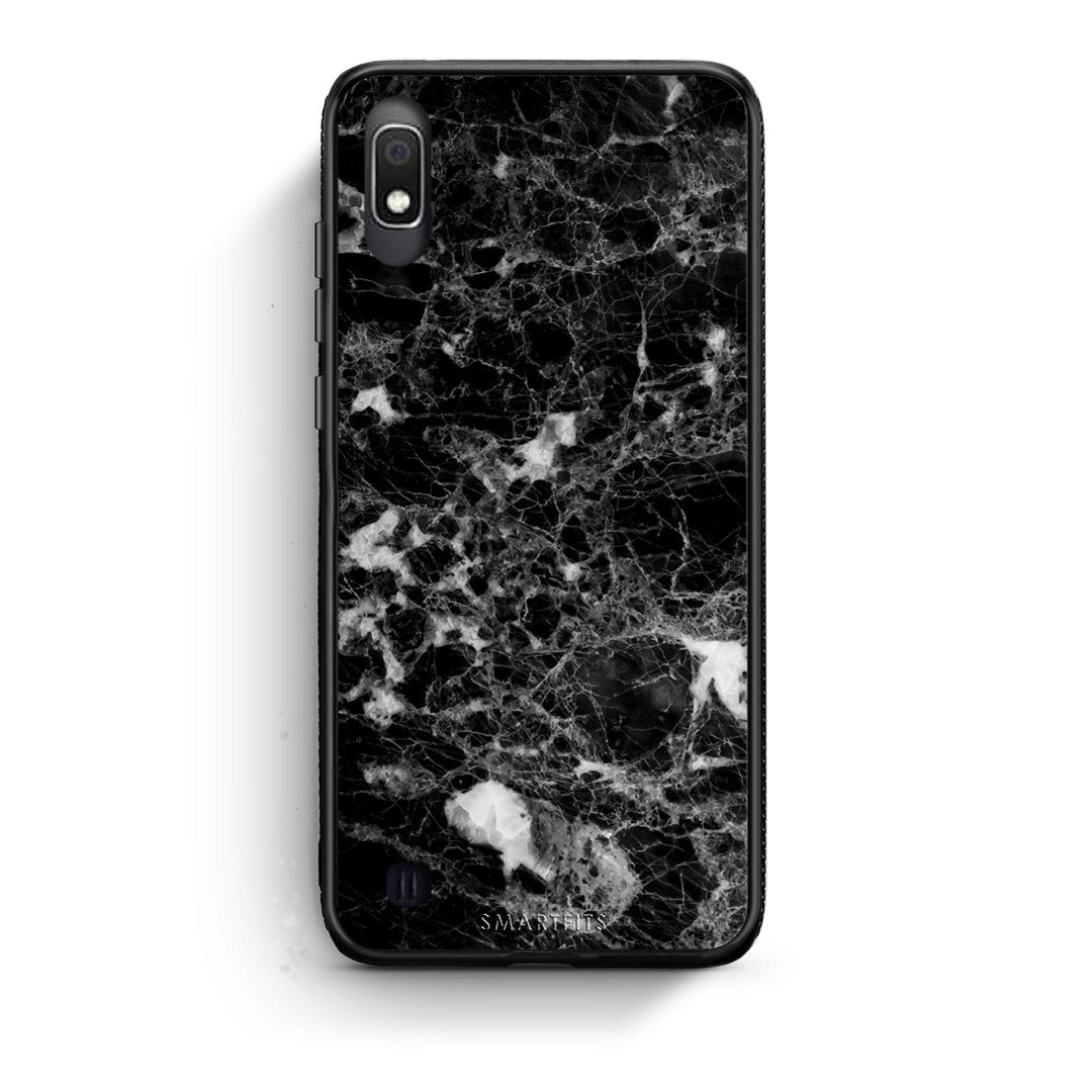 3 - Samsung A10  Male marble case, cover, bumper