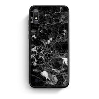 Thumbnail for 3 - Samsung A10  Male marble case, cover, bumper