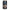 Samsung A10 More Space θήκη από τη Smartfits με σχέδιο στο πίσω μέρος και μαύρο περίβλημα | Smartphone case with colorful back and black bezels by Smartfits