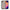 Θήκη Samsung A10 New Polka Dots από τη Smartfits με σχέδιο στο πίσω μέρος και μαύρο περίβλημα | Samsung A10 New Polka Dots case with colorful back and black bezels