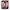 Θήκη Samsung A10 JokesOnU PopArt από τη Smartfits με σχέδιο στο πίσω μέρος και μαύρο περίβλημα | Samsung A10 JokesOnU PopArt case with colorful back and black bezels