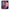 Θήκη Samsung A10 Lion Designer PopArt από τη Smartfits με σχέδιο στο πίσω μέρος και μαύρο περίβλημα | Samsung A10 Lion Designer PopArt case with colorful back and black bezels