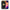 Θήκη Samsung A10 Mask PopArt από τη Smartfits με σχέδιο στο πίσω μέρος και μαύρο περίβλημα | Samsung A10 Mask PopArt case with colorful back and black bezels