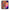 Θήκη Samsung A10 PopArt OMG από τη Smartfits με σχέδιο στο πίσω μέρος και μαύρο περίβλημα | Samsung A10 PopArt OMG case with colorful back and black bezels