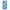 Samsung A10 Real Daisies θήκη από τη Smartfits με σχέδιο στο πίσω μέρος και μαύρο περίβλημα | Smartphone case with colorful back and black bezels by Smartfits