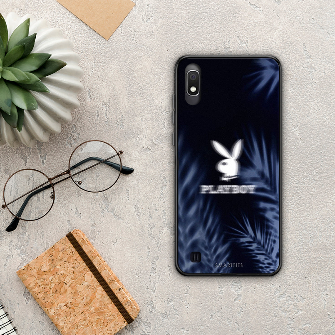 Sexy Rabbit - Samsung Galaxy A10 case