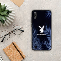 Thumbnail for Sexy Rabbit - Samsung Galaxy A10 case