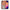 Θήκη Samsung A10 Sim Merilyn από τη Smartfits με σχέδιο στο πίσω μέρος και μαύρο περίβλημα | Samsung A10 Sim Merilyn case with colorful back and black bezels