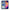 Θήκη Samsung A10 Summer In Greece από τη Smartfits με σχέδιο στο πίσω μέρος και μαύρο περίβλημα | Samsung A10 Summer In Greece case with colorful back and black bezels