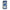 Samsung A10 Summer In Greece Θήκη από τη Smartfits με σχέδιο στο πίσω μέρος και μαύρο περίβλημα | Smartphone case with colorful back and black bezels by Smartfits
