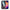 Θήκη Samsung A10 Surreal View από τη Smartfits με σχέδιο στο πίσω μέρος και μαύρο περίβλημα | Samsung A10 Surreal View case with colorful back and black bezels
