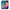 Θήκη Αγίου Βαλεντίνου Samsung A10 Tangled 2 από τη Smartfits με σχέδιο στο πίσω μέρος και μαύρο περίβλημα | Samsung A10 Tangled 2 case with colorful back and black bezels