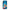 Samsung A10 Tangled 2 Θήκη Αγίου Βαλεντίνου από τη Smartfits με σχέδιο στο πίσω μέρος και μαύρο περίβλημα | Smartphone case with colorful back and black bezels by Smartfits