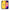 Θήκη Samsung A10 Vibes Text από τη Smartfits με σχέδιο στο πίσω μέρος και μαύρο περίβλημα | Samsung A10 Vibes Text case with colorful back and black bezels