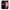Θήκη Samsung A10 Sunset Tropic από τη Smartfits με σχέδιο στο πίσω μέρος και μαύρο περίβλημα | Samsung A10 Sunset Tropic case with colorful back and black bezels