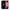 Θήκη Samsung A10 King Valentine από τη Smartfits με σχέδιο στο πίσω μέρος και μαύρο περίβλημα | Samsung A10 King Valentine case with colorful back and black bezels