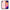 Θήκη Samsung A10 Love Valentine από τη Smartfits με σχέδιο στο πίσω μέρος και μαύρο περίβλημα | Samsung A10 Love Valentine case with colorful back and black bezels