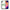Θήκη Samsung A10 Rex Valentine από τη Smartfits με σχέδιο στο πίσω μέρος και μαύρο περίβλημα | Samsung A10 Rex Valentine case with colorful back and black bezels
