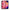 Θήκη Samsung A10 RoseGarden Valentine από τη Smartfits με σχέδιο στο πίσω μέρος και μαύρο περίβλημα | Samsung A10 RoseGarden Valentine case with colorful back and black bezels