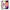Θήκη Samsung A10 Walking Mermaid από τη Smartfits με σχέδιο στο πίσω μέρος και μαύρο περίβλημα | Samsung A10 Walking Mermaid case with colorful back and black bezels
