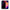Θήκη Samsung A10 Pink Black Watercolor από τη Smartfits με σχέδιο στο πίσω μέρος και μαύρο περίβλημα | Samsung A10 Pink Black Watercolor case with colorful back and black bezels