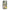 Samsung A10 Woman Statue θήκη από τη Smartfits με σχέδιο στο πίσω μέρος και μαύρο περίβλημα | Smartphone case with colorful back and black bezels by Smartfits